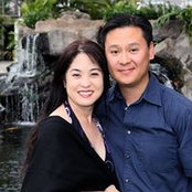 Foto von Hung Tran