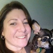 Patty Ciszewski-Thrasher's photo