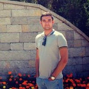 Şükran Pərvizs billede
