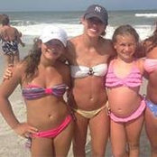 Taylor Dosters billede