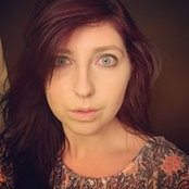 Danielle Soucy's photo