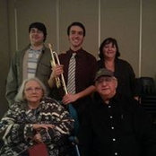 James Robinette's photo