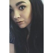 Maddi Nelsons billede