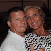 Steve Lewis's photo