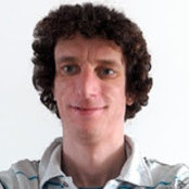 Jean-Nicolas Perron's photo
