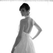 Holly Ballo's photo