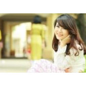 Foto de Bằng Kìu Arc
