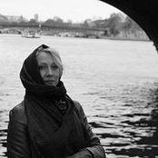 Diana White's photo