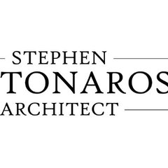 Stephen Antonaros