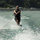 ben_sleeman