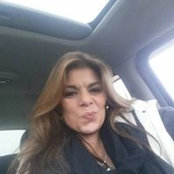 Foto de Dawn Ulbrich
