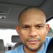Foto de jide aradeon