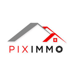 PIXIMMO