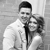Vlad Kolb's photo