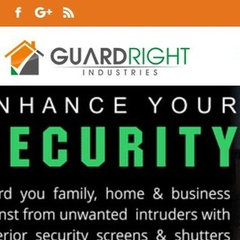 GuardRight Industries