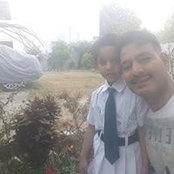 Mukesh Thakur's photo