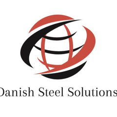 Danish Steel Solutions