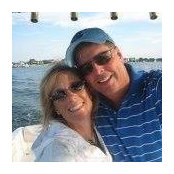 Bill Waltzinger's photo