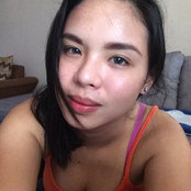 Maricar Lim's photo