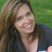 Foto von Bridgett Newman