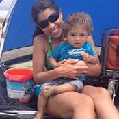Kristen Hood Watson's photo