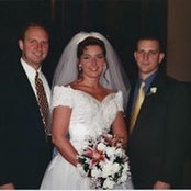 Annette Jansen's photo