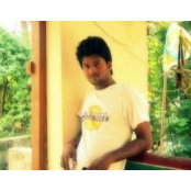 Nishanth Rajs billede