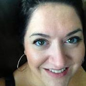 Jennifer Lambert's photo