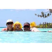 Leanne Fretten's photo