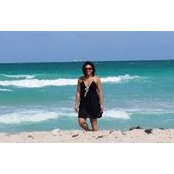 Lauren Jamero's photo