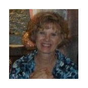 Debbi Justice's photo