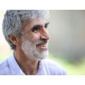 Vano Dadoyan's photo