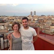 Natalie Mc's photo