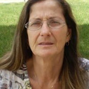 Foto von Debra Acord