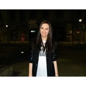 Bianca Mitrofan's photo