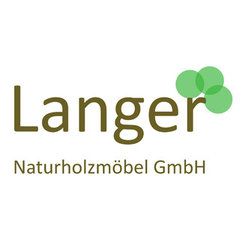 Langer Naturholzmöbel GmbH