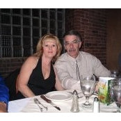 Robert Low's photo