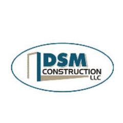 DSM Construction