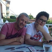Emin Sakarya's photo