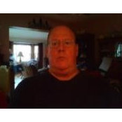 Jonathan W. Harris's photo