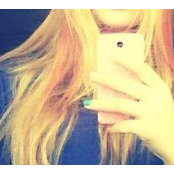 Foto de peegoo1