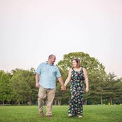 Katelyn Kimley's photo