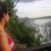 Maria Greiffenstein's photo