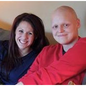 Nicole Sobiech's photo