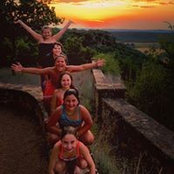 Whitney Jones's photo