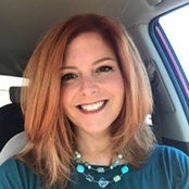 Carrie Falzone's photo