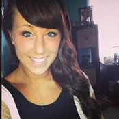 Nicole Majkowski's photo