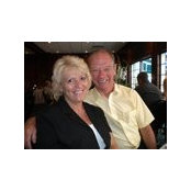 Sally Rundell's photo