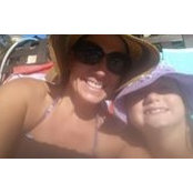 Meredith Rafter's photo