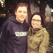 Lisa Wakaruk's photo